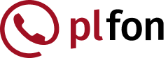 PLFON